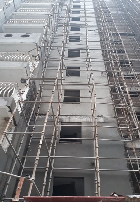 8-10 June 2020 3